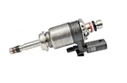 Vw 05E906036 Fuel Injector 2021-2024 Taos 1.5L/2022-2024 Jetta Tsi New. Price: $48.00.