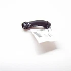 New Audi Q5 Fuel Hose 8R0201214M Original 8R0-201-214-M. Price: $204.20.