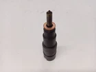 Diesel Fuel Injector From 1999 Dodge 2500 5.9L 12056489 Used. Price: $103.94.
