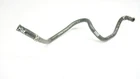 2010-2012 Audi S4 3.0L Hpfp Fuel Supply Line 8K0201215L Used. Price: $24.95.