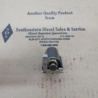 Stanadyne 26387 24V Shut-off Solenoid New. Price: $70.00.