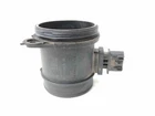 2007 2008 2009 Suzuki Vitara XL7 Air Flow Meter Used Oem 1380078J02. Price: $73.76.