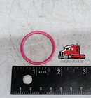 Injector O-ring For 3176. Pai # 321428. Ref. Caterpillar 9X7722 3E6798 New. Price: $6.00.
