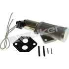 Fuel Injection Idle Air Control Valve Walker For 1986-1992 Lincoln Mark Vii 5.0L New. Price: $79.85.