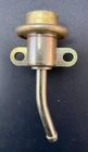 Smp PR28 New Fuel Injection Pressure Regulator. Price: $113.31.
