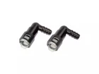 800-086.5 New. Price: $11.48.