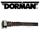 Dorman Fuel Line Connector 1998-2001 Ford Lobo Air Delivery Pumps Gm New. Price: $30.31.