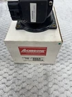 Cardone Mass Air Flow Sensor 74-9554 Remanufactured. Price: $13.99.