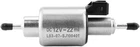 Shanshan Universal Car Air Heater Diesels Pump, 12V/24V Pulse Metering... New. Price: $20.23.