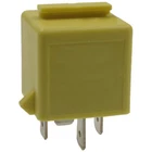 Standard Ignition Fuel Pump Relay For Land Rover RY-937 New. Price: $25.46.