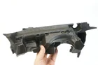 Mercedes E320 E350 Cdi Diesel Bluetec Right Left Engine Head Cover Insulation Oe Used. Price: $81.23.