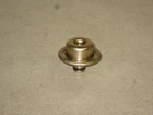 Toyota 1.8L Fuel Injection Pressure Regulator Pulsation Damper 1ZZFE 23270-22010 Used. Price: $89.99.