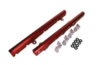 Aeromotive 14115 Fuel Rails, Gm LS3 / L76 New. Price: $199.95.