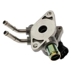 Standard AC426 Idle Air Control Valve New. Price: $877.78.