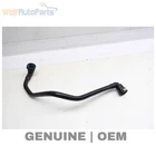 2005-2012 Porsche Boxster 987.1 Fuel Tank Breather Hose / Line 99720125302 Used. Price: $69.99.