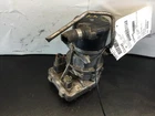 11 12 13 Mercedes Class 2164600380 221 Type S550 Electric Pump Used. Price: $236.63.