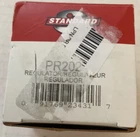 Fuel Injection Pressure Regulator Standard PR202 Open Box W/ Light Scratches New. Price: $37.95.