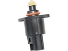 Holstein 32JY76X Idle Air Control Valve Fits 2002-2003 Dodge Ram 1500 Dr New. Price: $39.70.