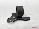 2004 Bmw 330CI 325CI 325I 330I E46 Irv Idle Regulating Valve Bracket Holder Used. Price: $19.99.