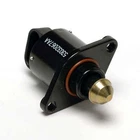 Fuel Injection Idle Air Control Valve Delphi CV10159 New. Price: $58.52.