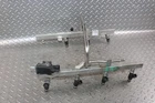 *note* 11-13 Avalanche 5.3L Engine Fuel Injection Rail Assembly Injector Set Oem Used. Price: $158.99.