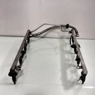 Oem Mercedes W221 S550 Fuel Rail Injectors A2730700795 M273 2007-2012 Used. Price: $89.99.
