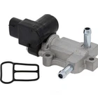 Idle Air Control Valve Holstein 2IAC0328 New. Price: $166.99.