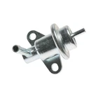 For Mitsubishi Diamante 1992-1996 Fuel Pressure Regulator Straight Nipple New. Price: $167.66.