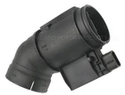 Mass Air Flow Sensor Standard MF3940 Remanufactured. Price: $120.99.
