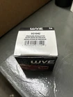 Wve #5G1042, Fuel Injection Pressure Regulator New. Price: $48.60.
