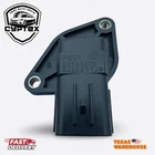 2013-2025 Genuine Mazda CX-5 Mass Air Flow Sensor 2.0L / 2.2L 2.5L PE01-13-215 New. Price: $151.24.