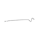 Genuine Mopar Fuel Supply Tube 68307824AC New. Price: $19.19.