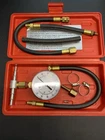 Star Products TU-113PB Fuel Injection Tester Except Bosch Csi & Gm Tbi Used. Price: $40.00.
