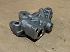 Ford Genuine Vct Solenoid Housing 3L3E-6C260-EB Passenger Side Right Used. Price: $18.00.