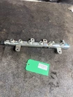 / 2007.5-2012 Dodge Ram 2500 3500 Cummins Diesel 6.7L Fuel Rail Oem Used. Price: $62.99.