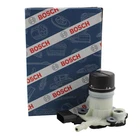 For Mercedes Sprinter 2500 3500 2.1L 3.0L Diesel Emissions Fluid Pump Bosch New. Price: $417.13.