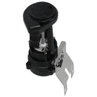 Water Pump 115V 60HZ 6W For Manitowoc Ice Machine Series B G J K Q New. Price: $72.72.