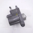 Standard Ignition High Pressure Diesel Injection Oil Pump HPI1 Ford F350 Eco New. Price: $599.99.