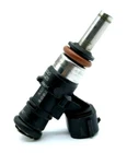 Fuel Injector For Renault Megane Rs 250 MK3 F4R874 0280158658 8200797441 Used. Price: $121.21.