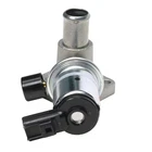 Idle Air Control (iac) Valve Fits 1999-2002 Lincoln Town Car CV10126 New. Price: $116.99.