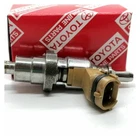 Oem Genuine Toyota Injector Assy Exhaust Fuel Addition Lexus 23710-26012 New. Price: $244.00.