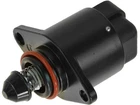 Trq Idle Control Valve Fits Chevy Corsica 1987-1996 84BFSH New. Price: $29.51.