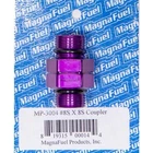 Magnafuel/magnaflow Systems #8 O-ring Male Coupler Fitting- MP-3004 New. Price: $49.46.