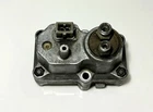 Mercedes Benz 450SL 380SL 500SE 350SLC 350SE Warm Up Regulator 0438140056 Oem Used. Price: $185.00.