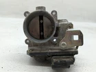 2014-2017 Mazda 6 Throttle Body YH5N3 Used. Price: $32.65.