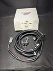 Ford Motorsport Racing Wire Harness Extra Performance Carb M-12071-A301 New. Price: $350.00.