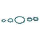 Ford Excursion 2000-2003 Dorman 904-498 Solutions Fuel Bowl Seal Kit New. Price: $26.70.