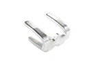 Genuine Gm Parts Canada 55492928 Fuel Injector Clip New. Price: $21.22.
