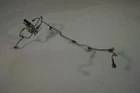 Set 3.0L V8 Engine Fuel Pipe Line Tube 06M127507AC 06M127507AB Audi S5 B9 2018 Used. Price: $59.99.