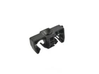 Fuel Line Clip Mopar 57008258AA New. Price: $15.36.